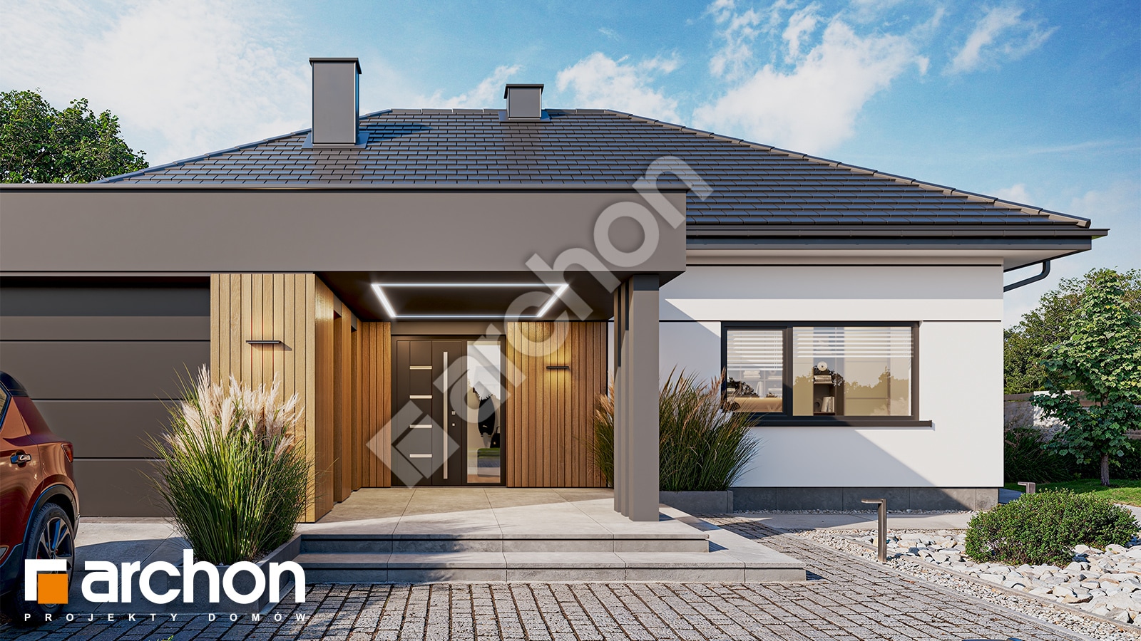 dodatkowa wizualizacja