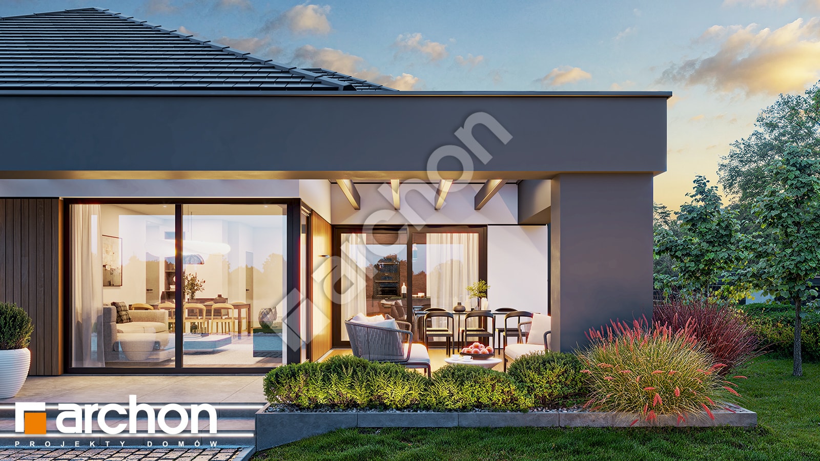 dodatkowa wizualizacja