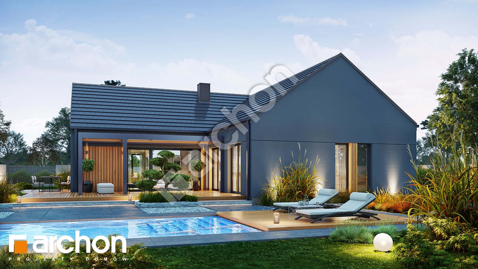 dodatkowa wizualizacja