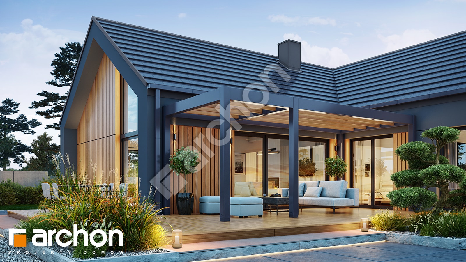 dodatkowa wizualizacja