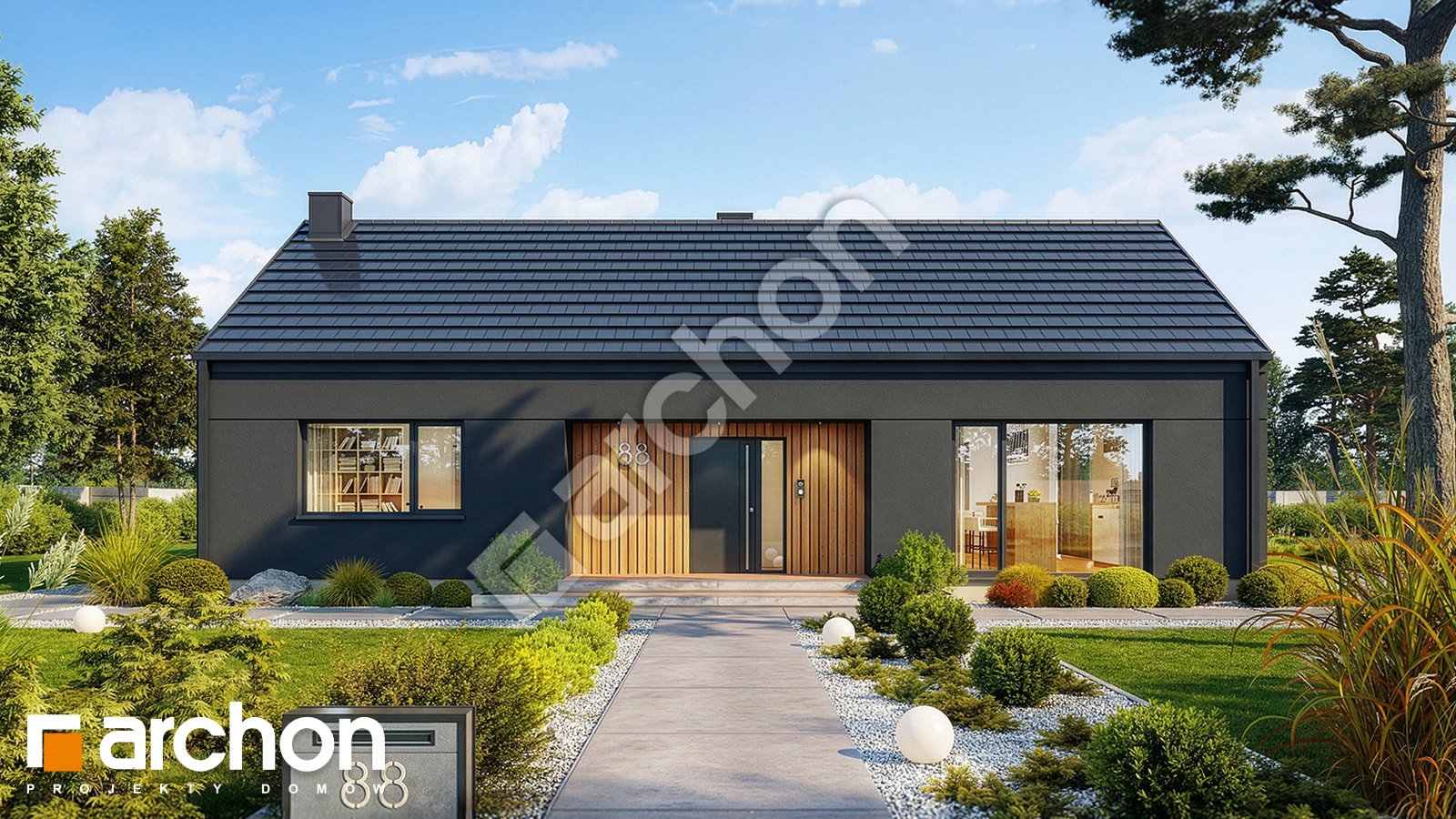 dodatkowa wizualizacja