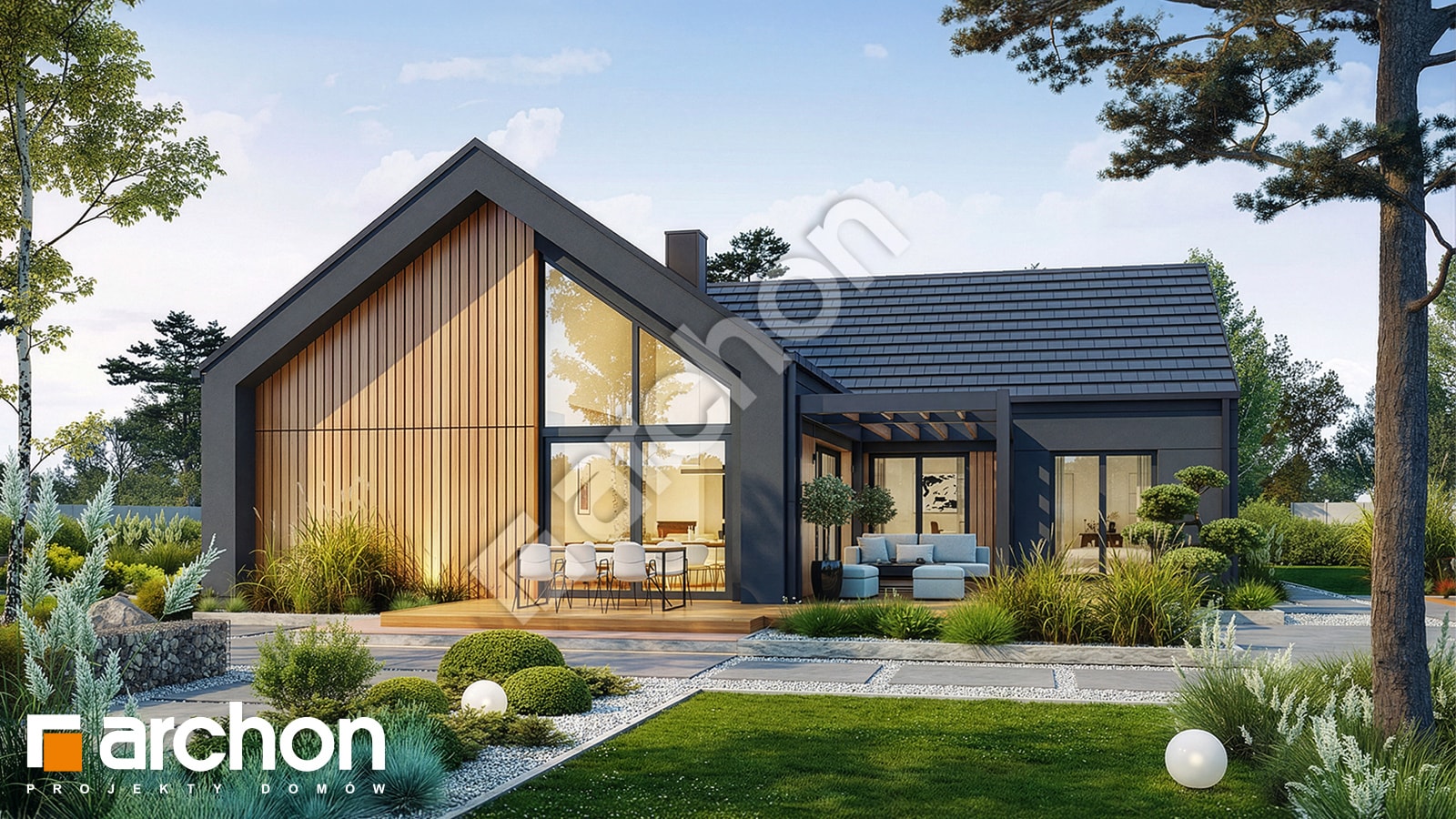 dodatkowa wizualizacja