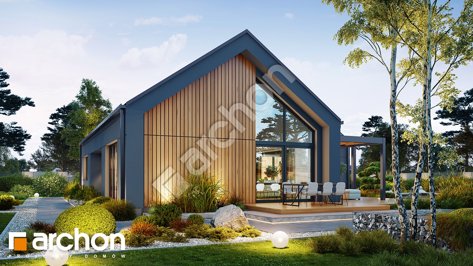 dodatkowa wizualizacja