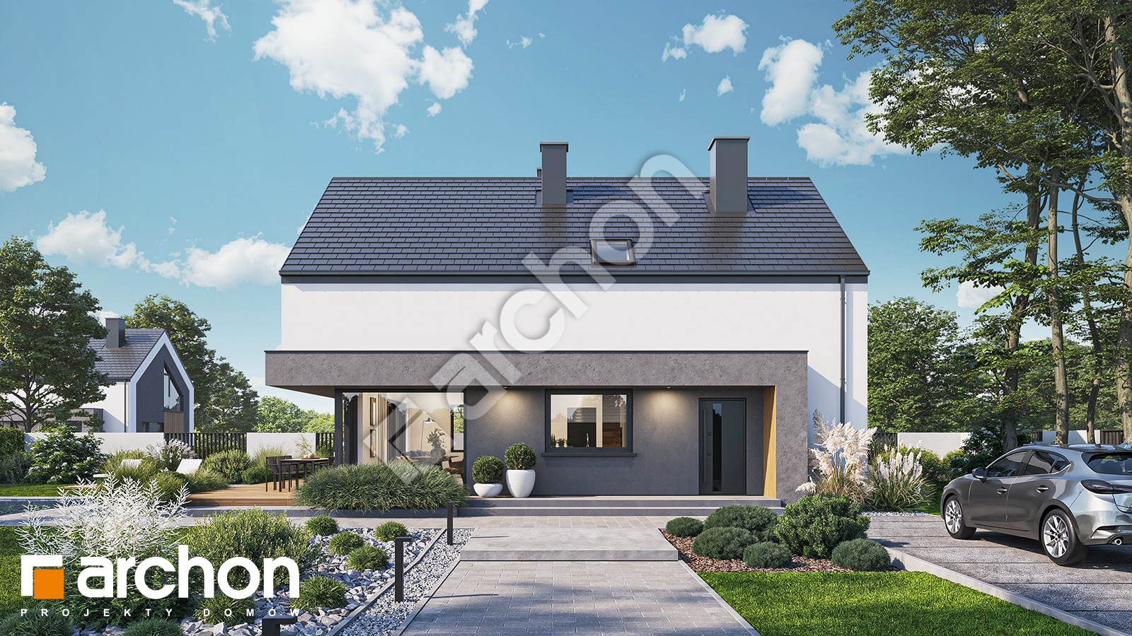 dodatkowa wizualizacja