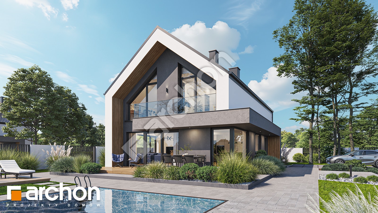 dodatkowa wizualizacja