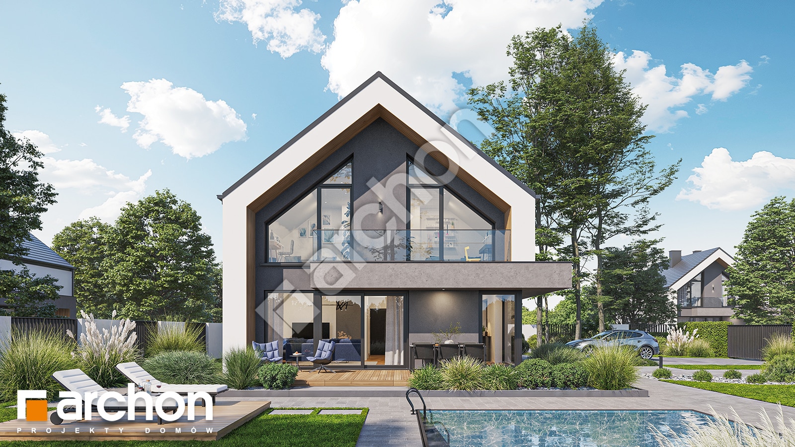 dodatkowa wizualizacja