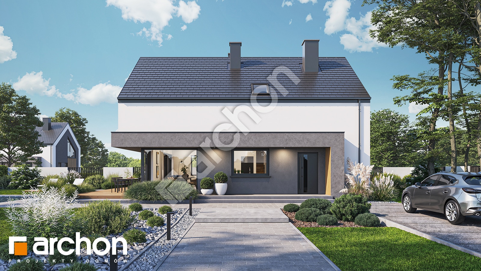 dodatkowa wizualizacja