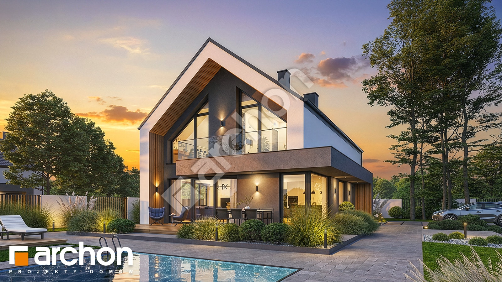 dodatkowa wizualizacja