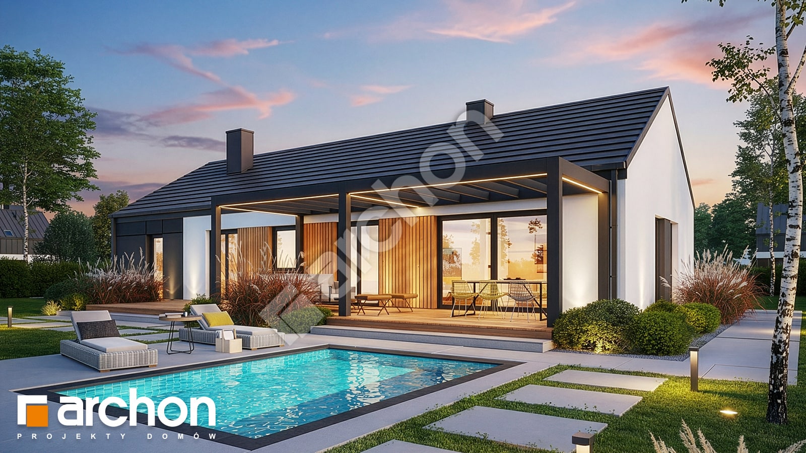 dodatkowa wizualizacja