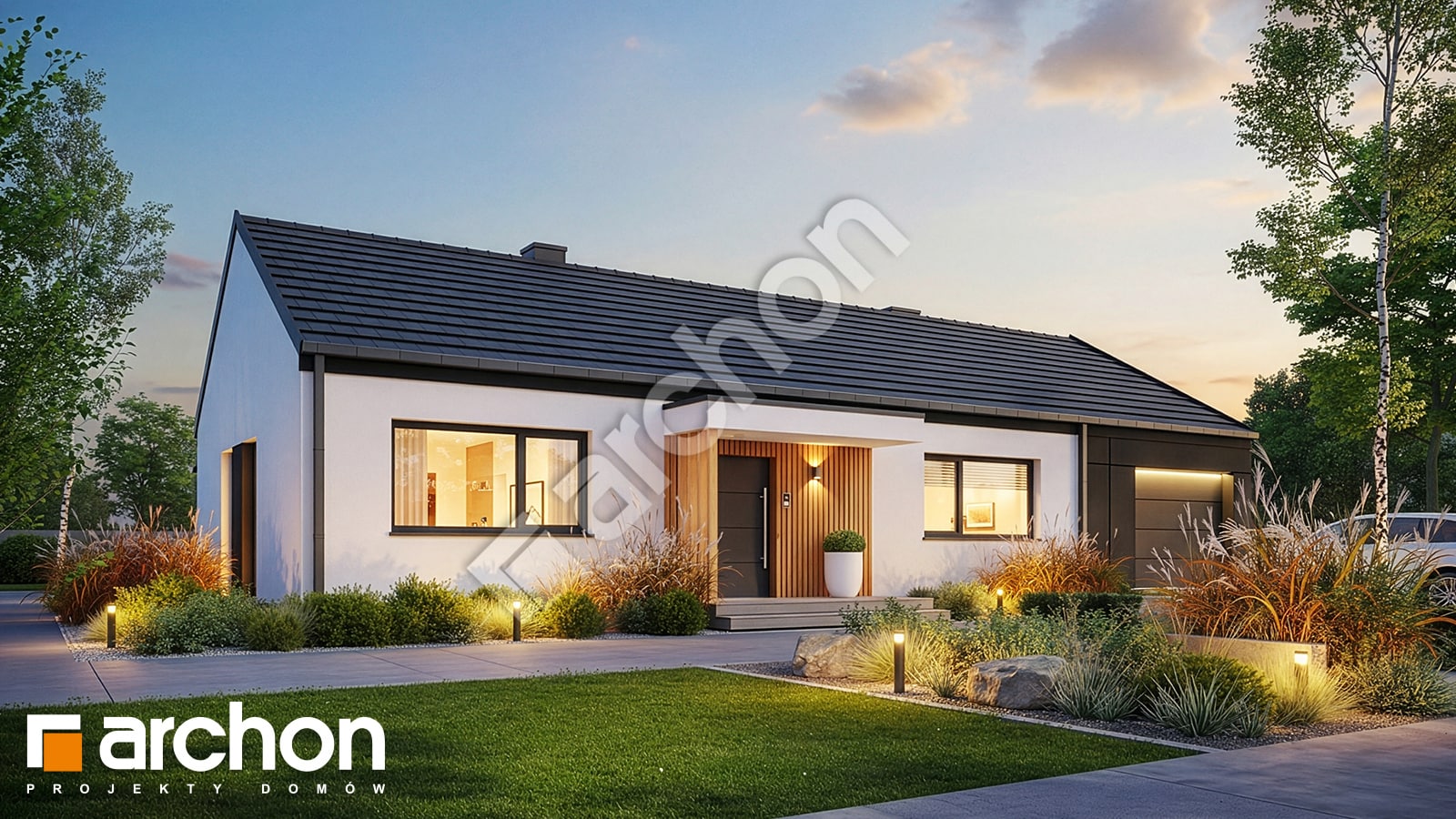 dodatkowa wizualizacja