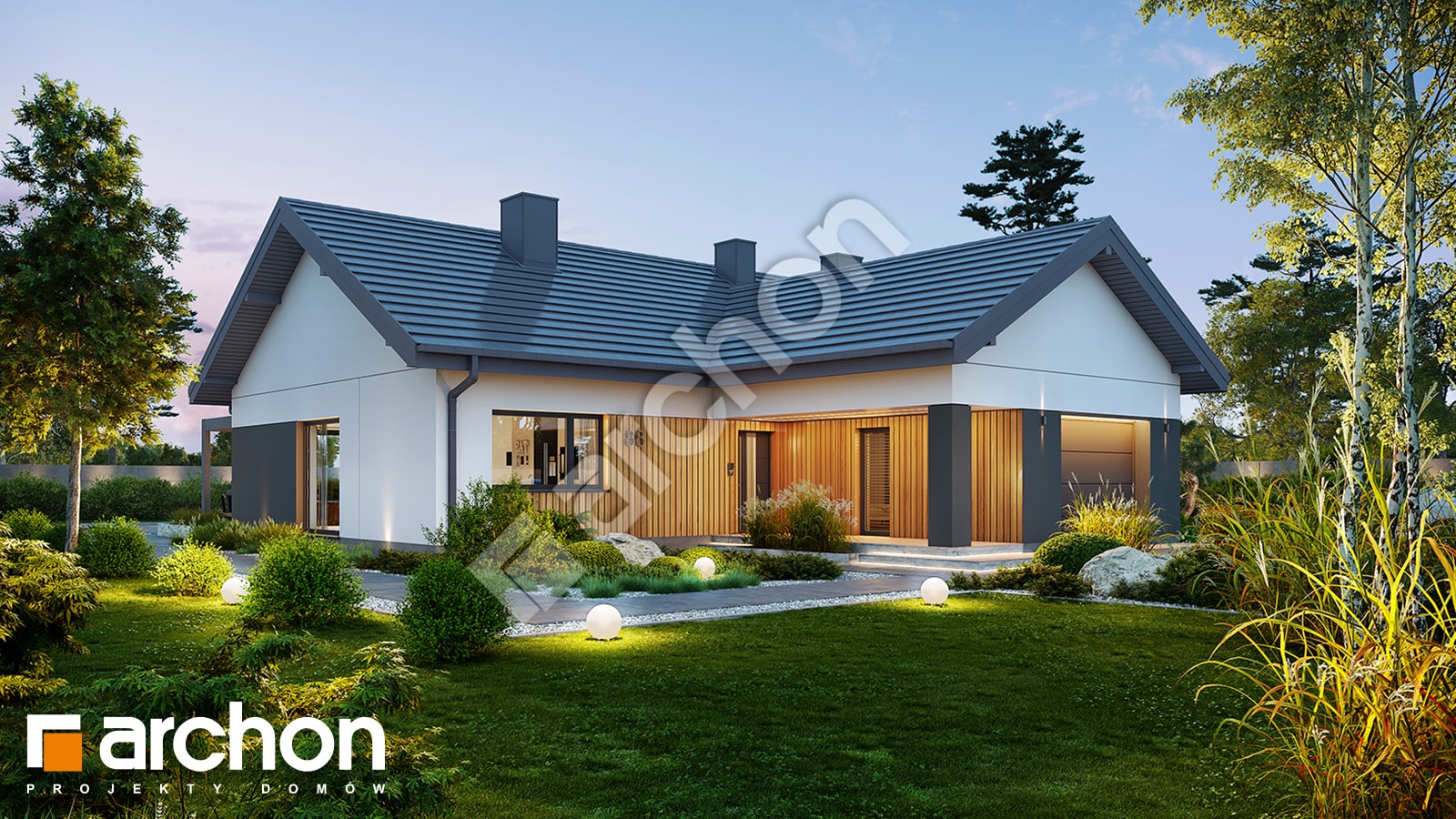 dodatkowa wizualizacja