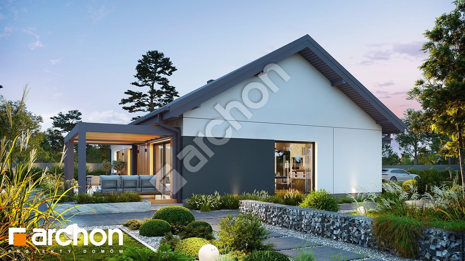 dodatkowa wizualizacja