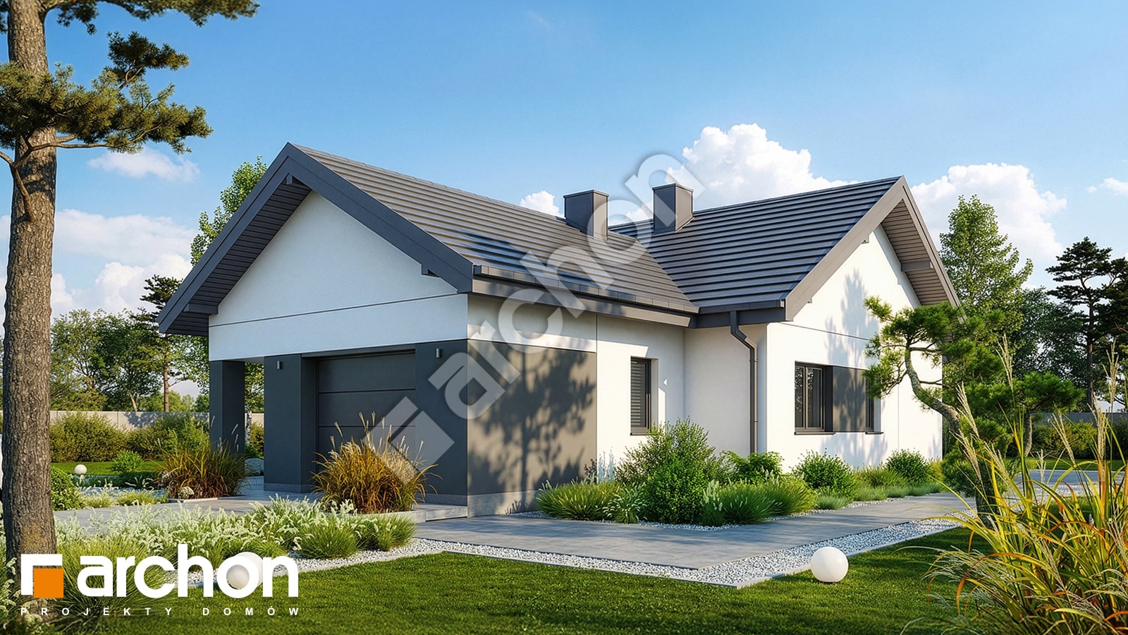 dodatkowa wizualizacja