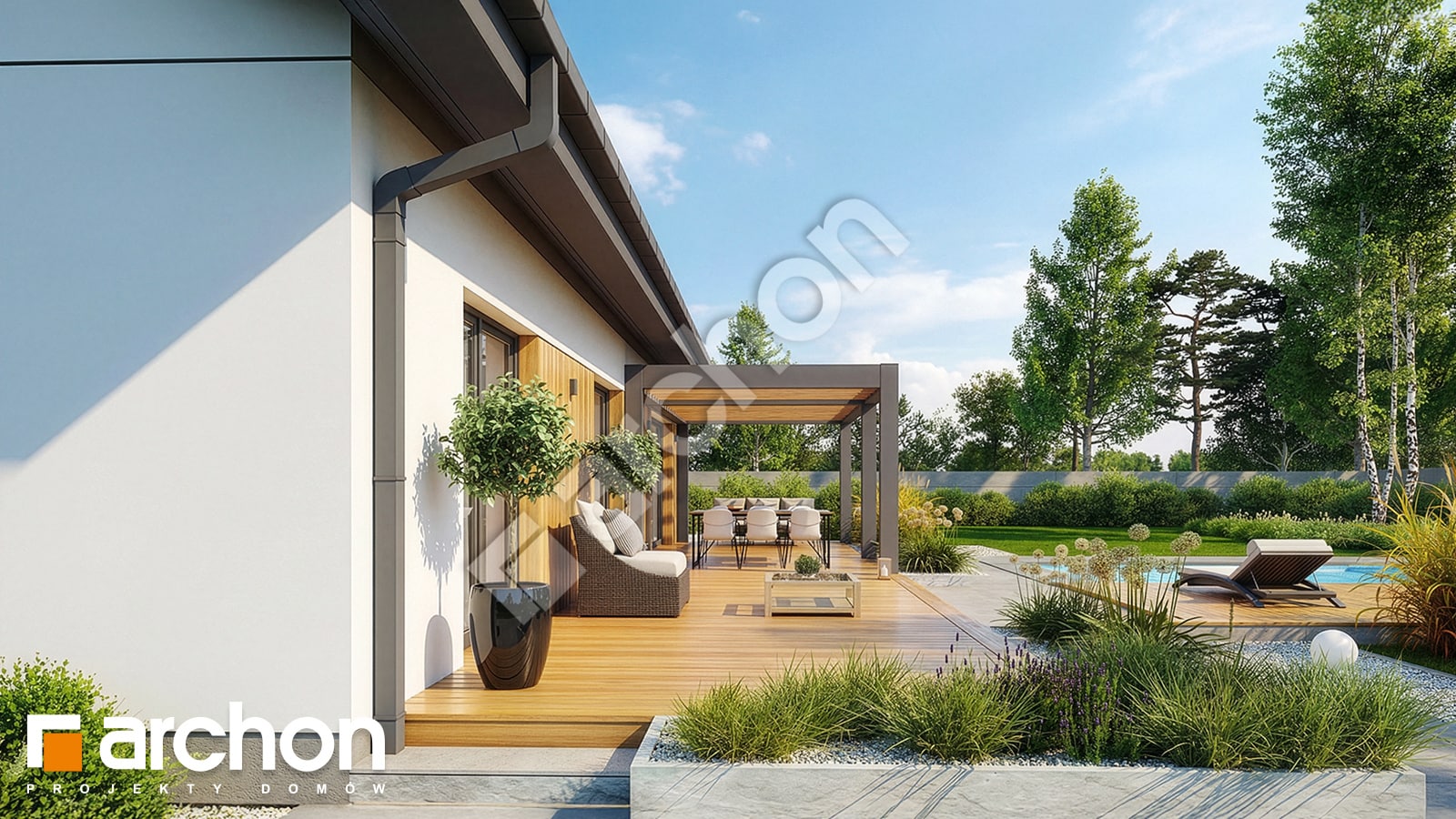 dodatkowa wizualizacja