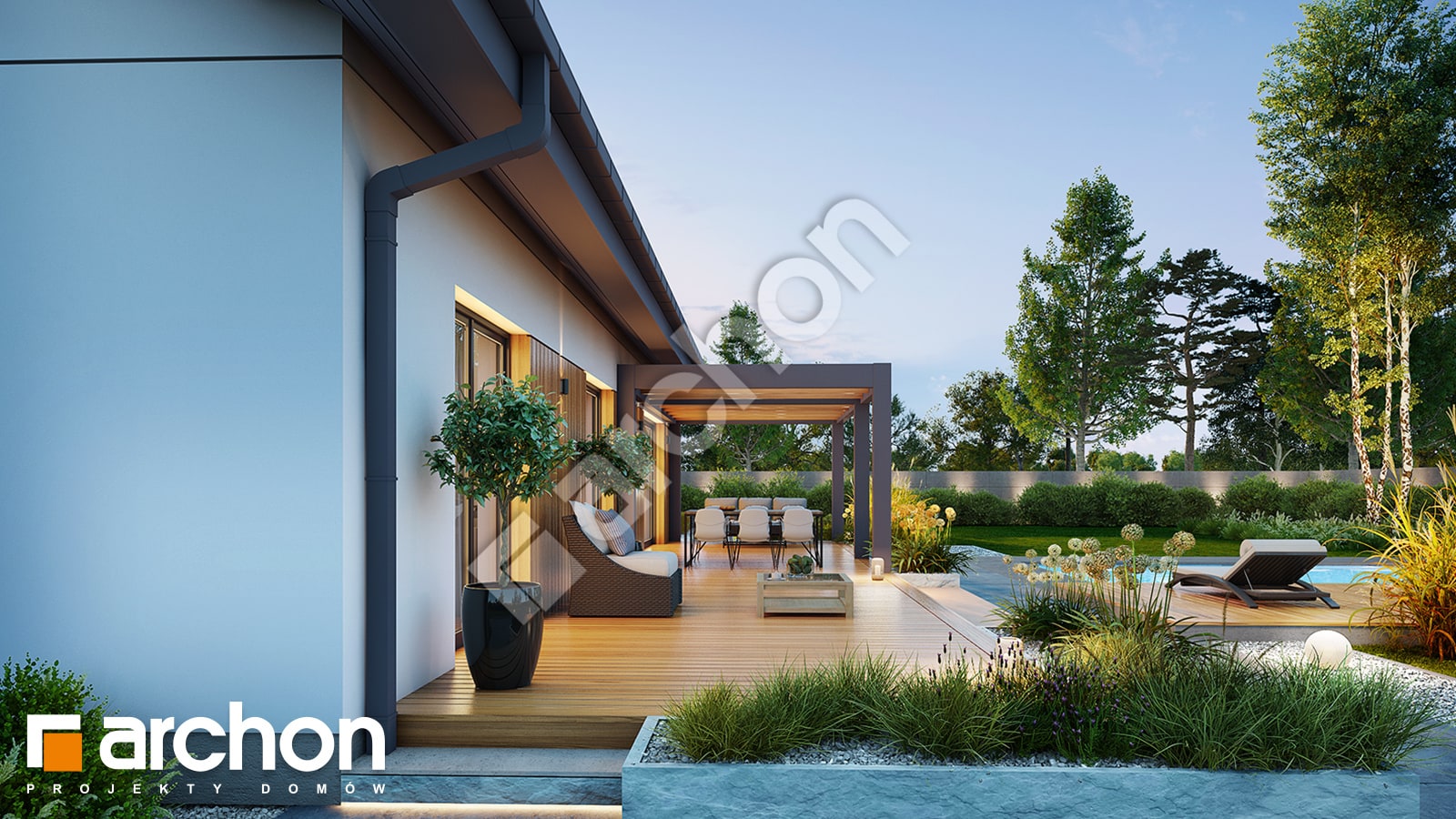 dodatkowa wizualizacja