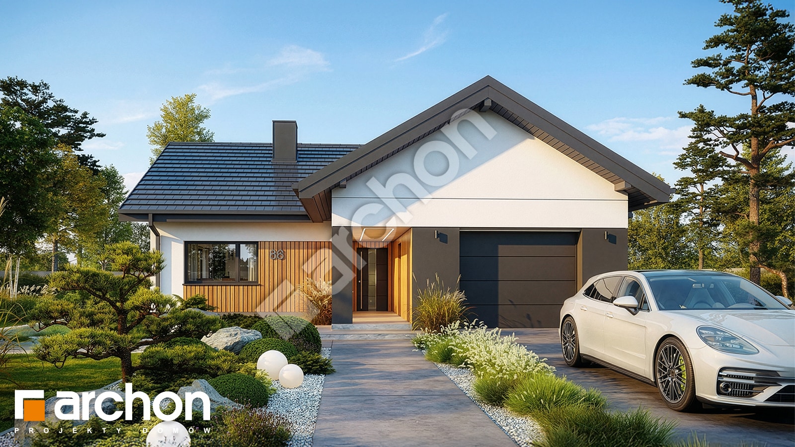 dodatkowa wizualizacja