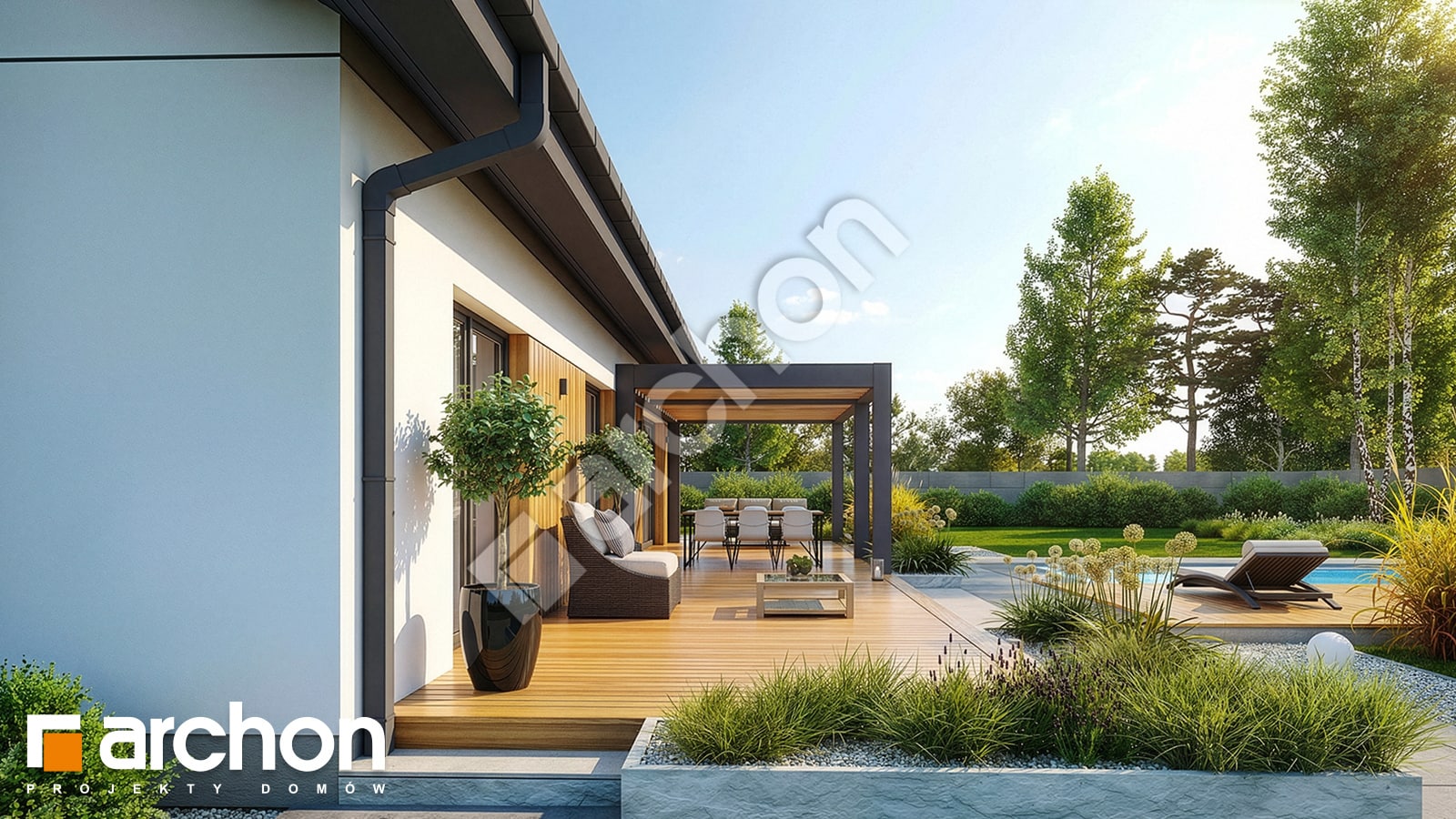 dodatkowa wizualizacja