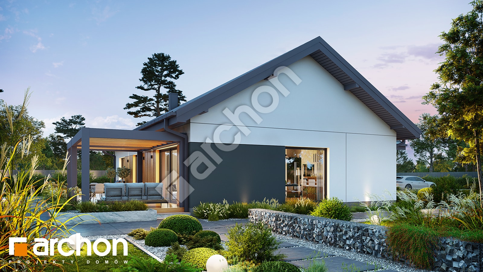 dodatkowa wizualizacja