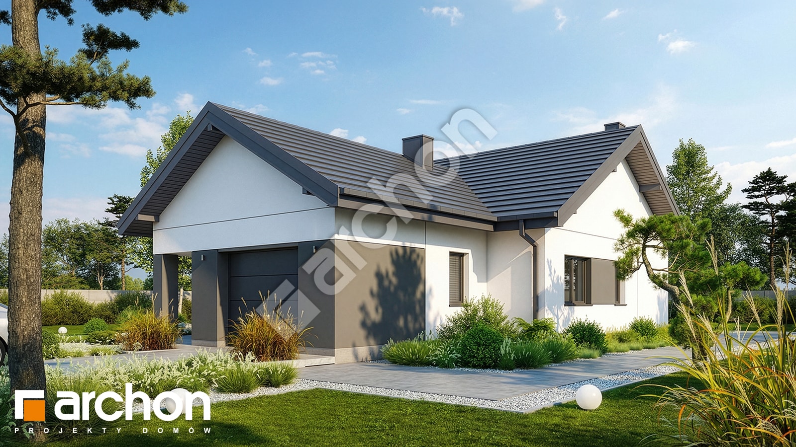 dodatkowa wizualizacja