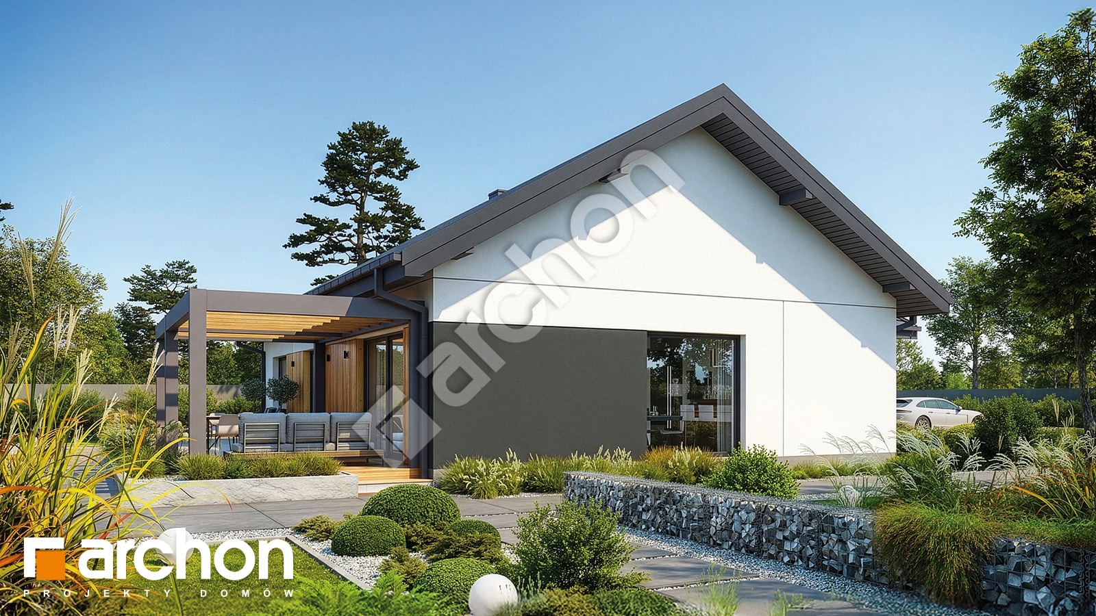 dodatkowa wizualizacja