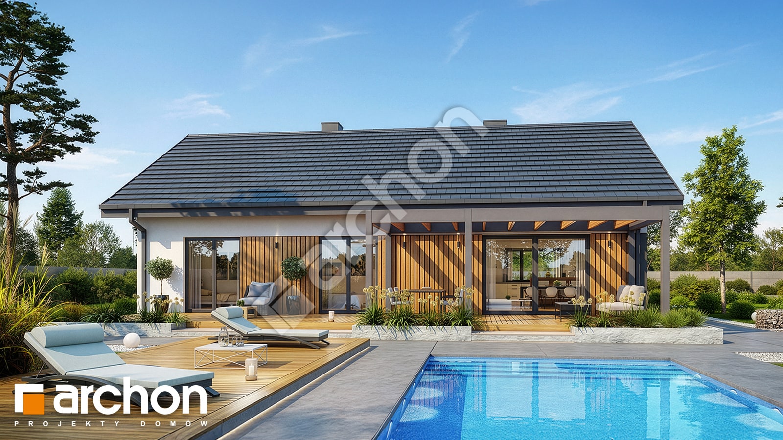 dodatkowa wizualizacja