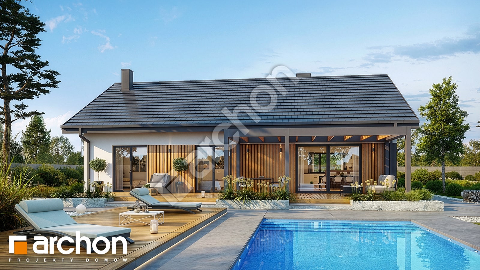 dodatkowa wizualizacja