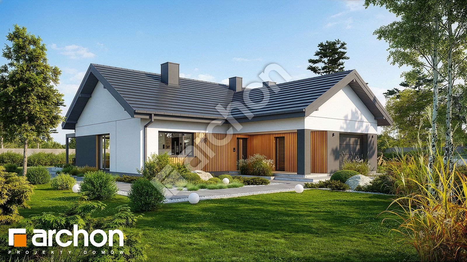 dodatkowa wizualizacja