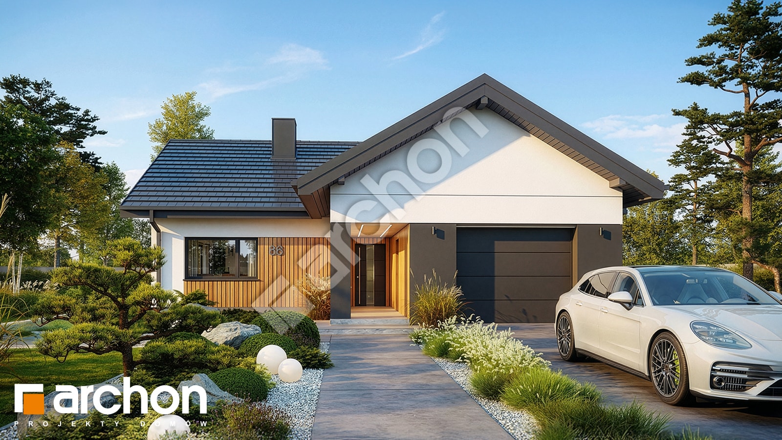 dodatkowa wizualizacja