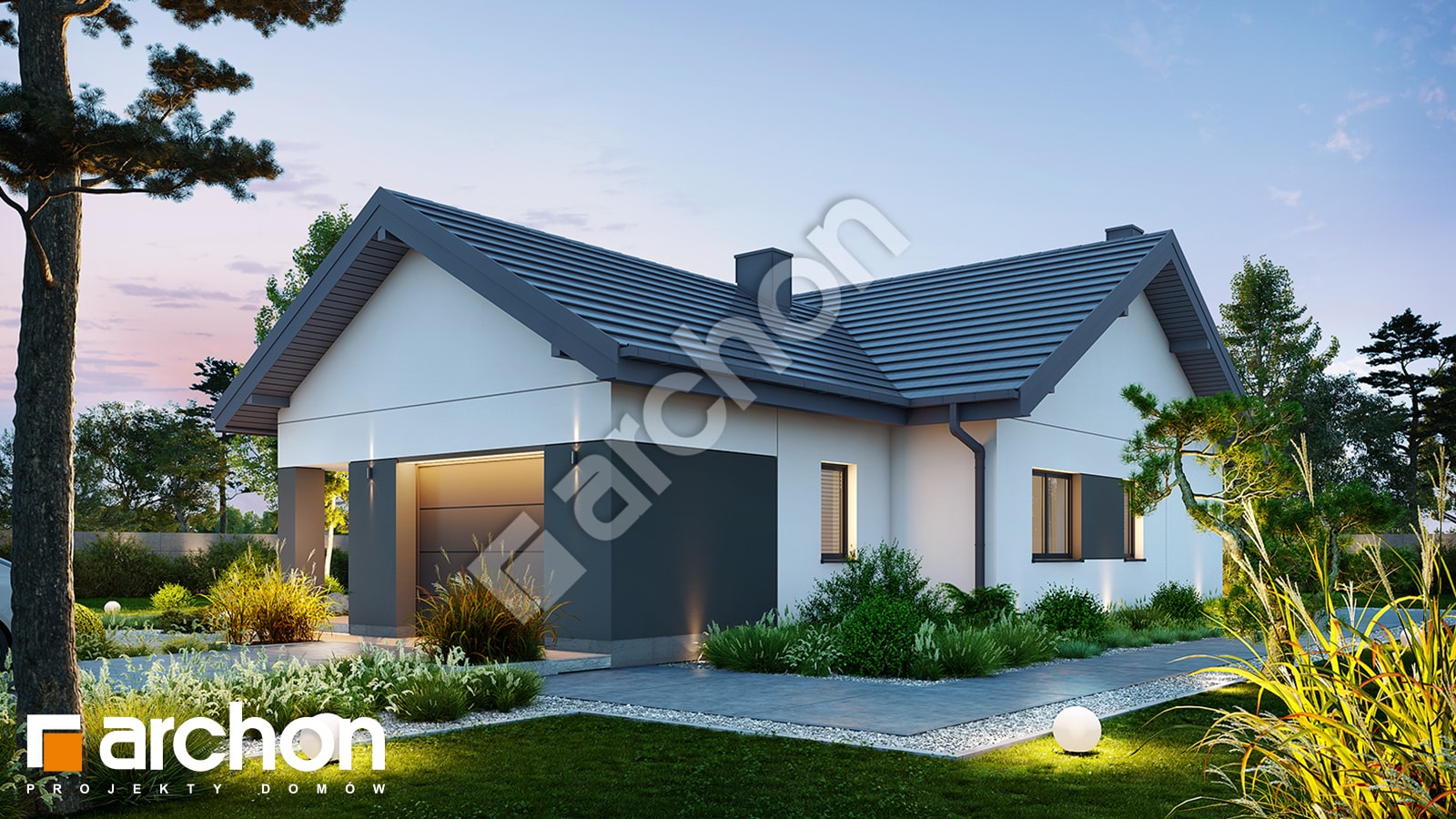 dodatkowa wizualizacja