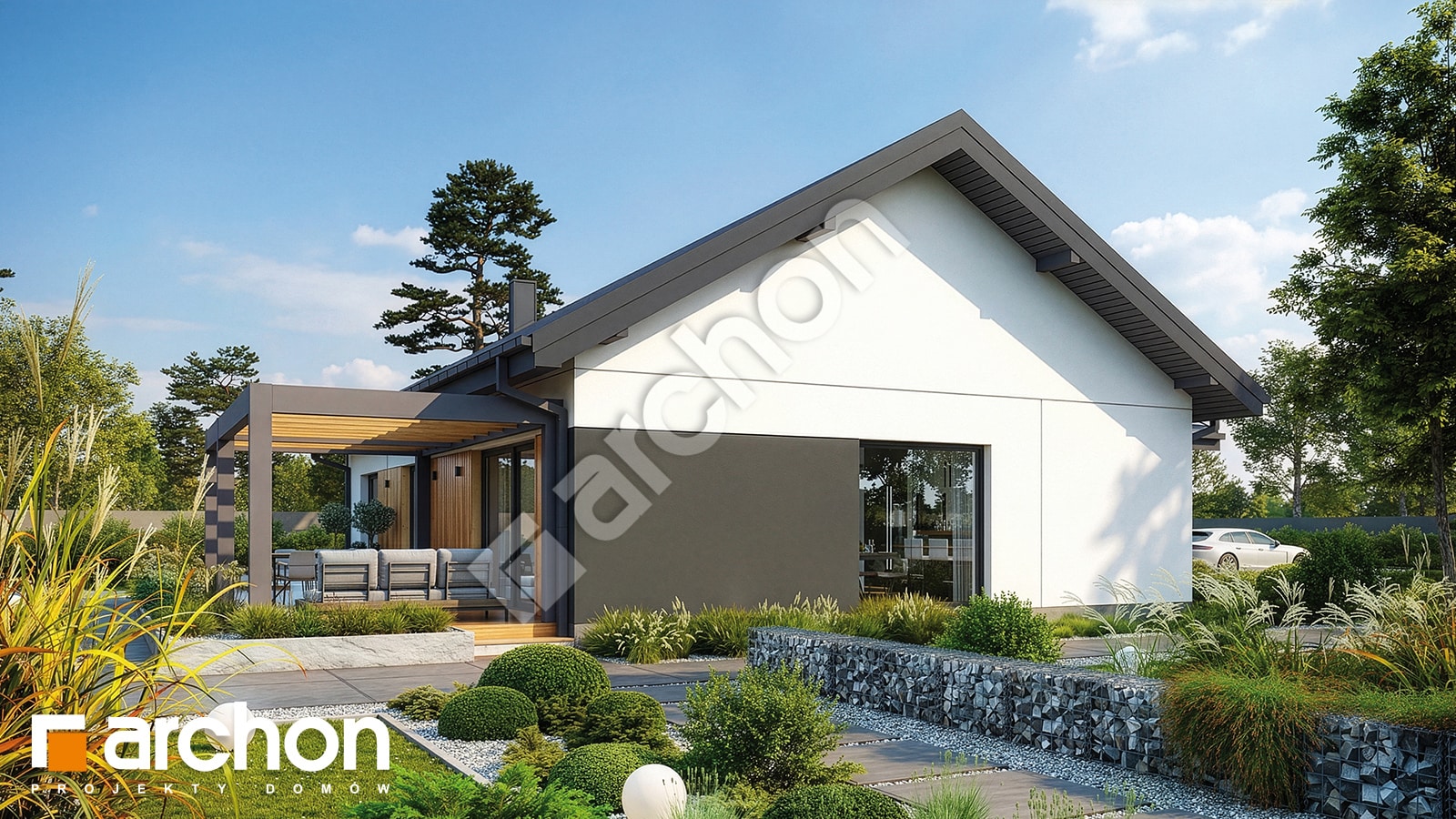 dodatkowa wizualizacja