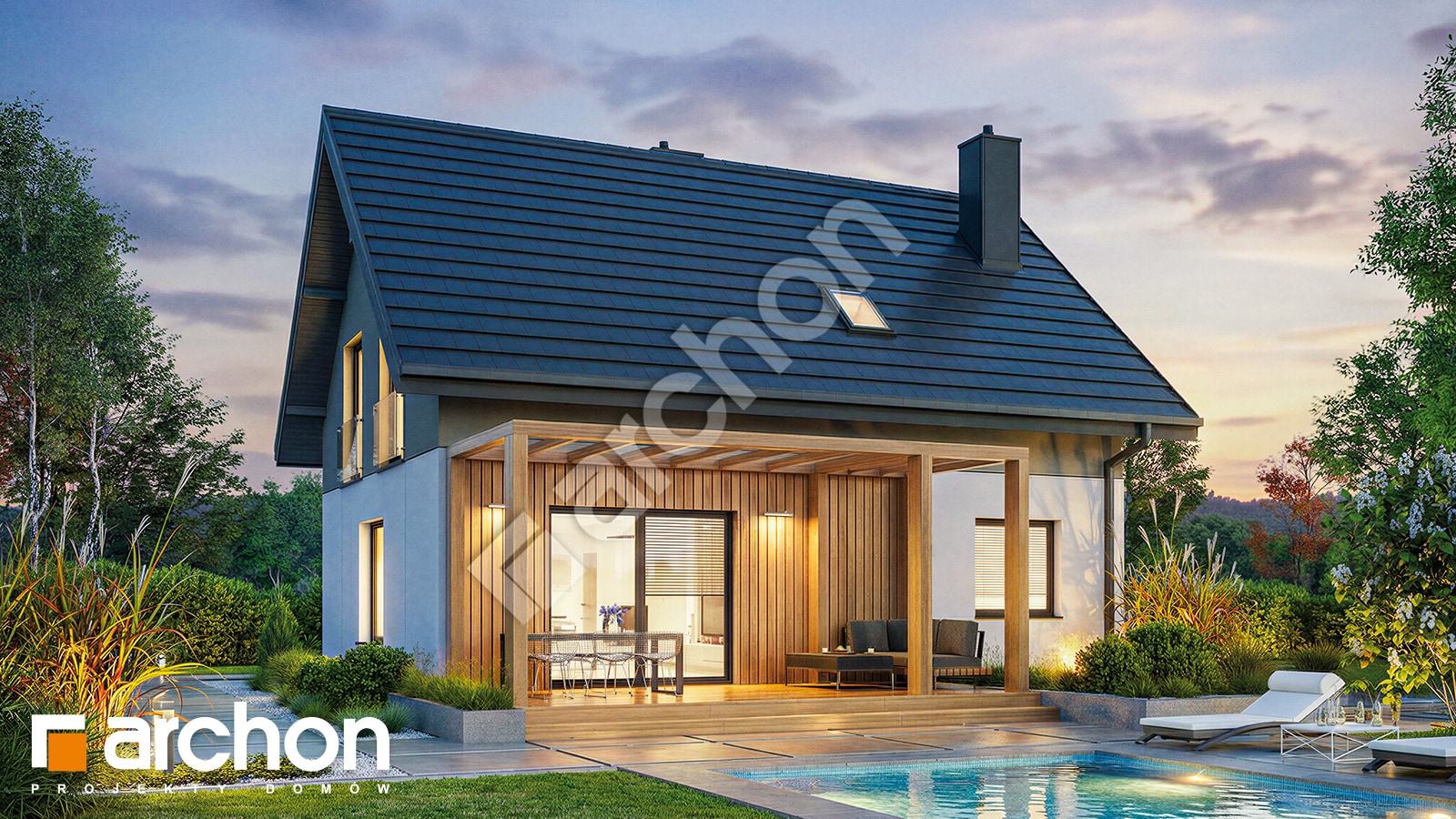 dodatkowa wizualizacja