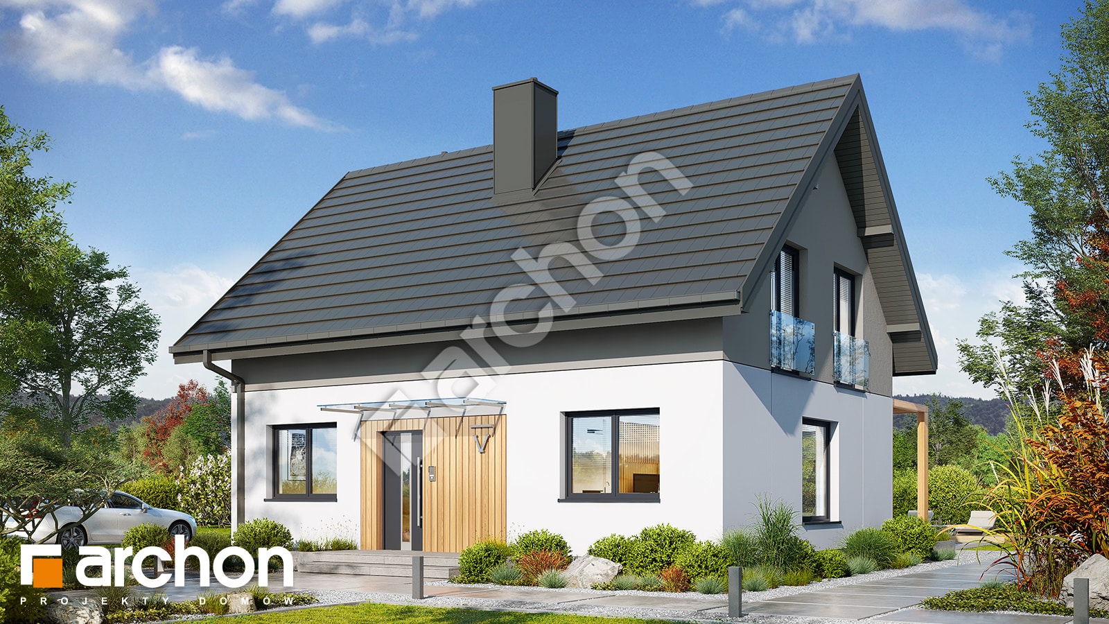 dodatkowa wizualizacja