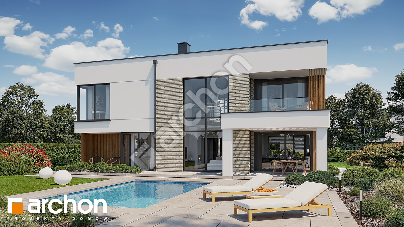 dodatkowa wizualizacja