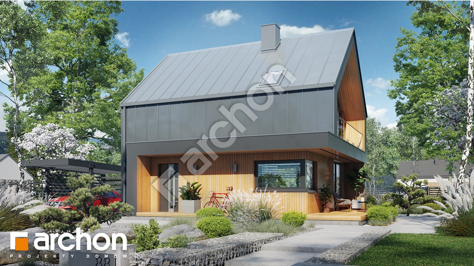 dodatkowa wizualizacja