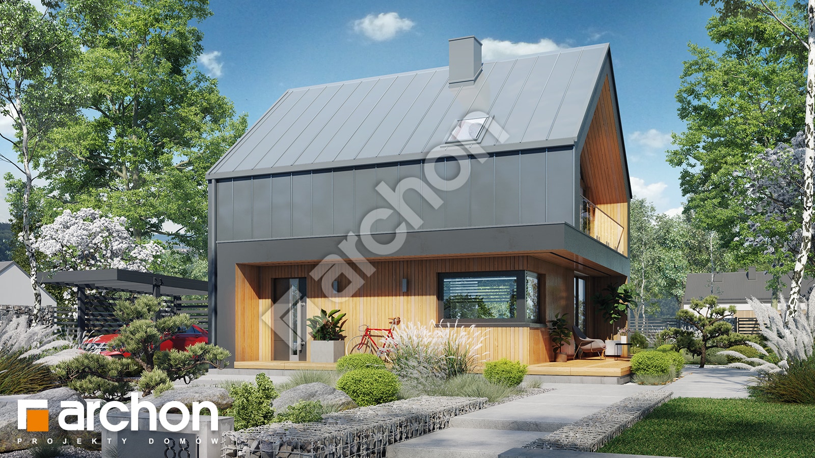 dodatkowa wizualizacja