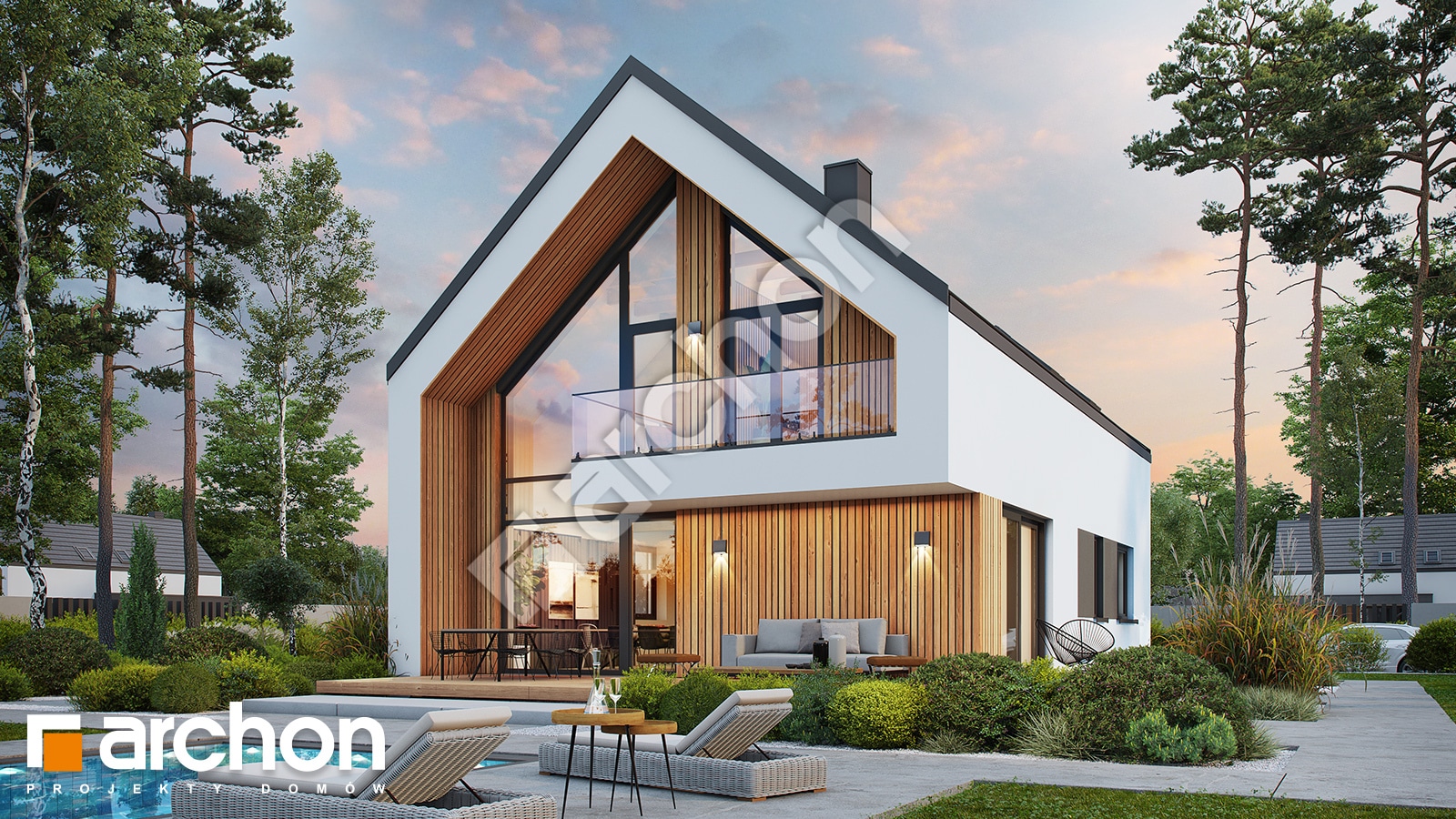 dodatkowa wizualizacja