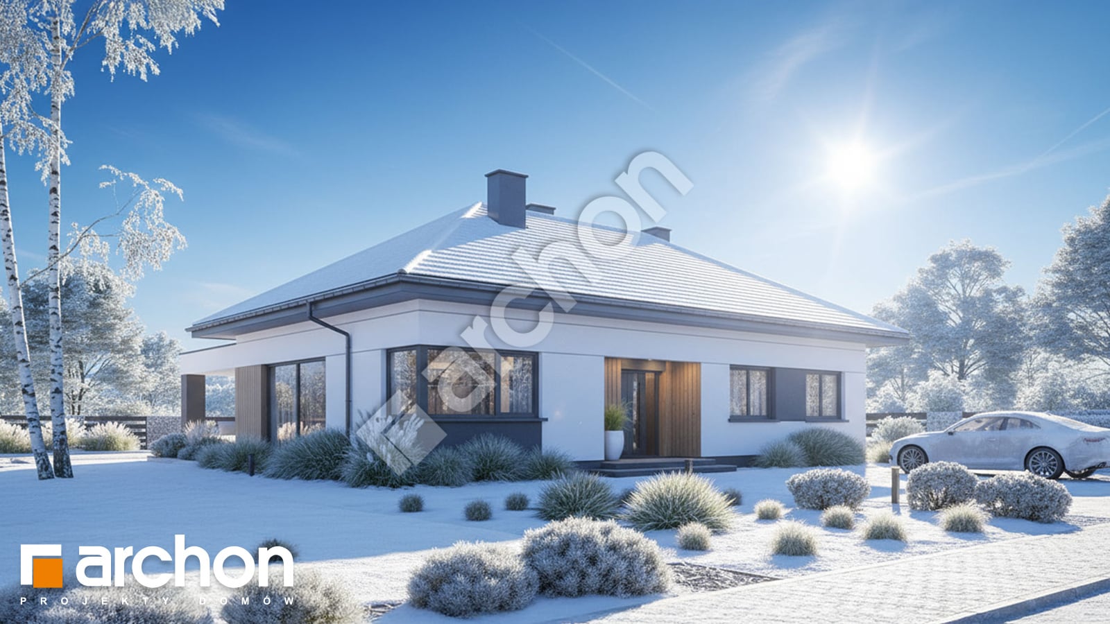 dodatkowa wizualizacja