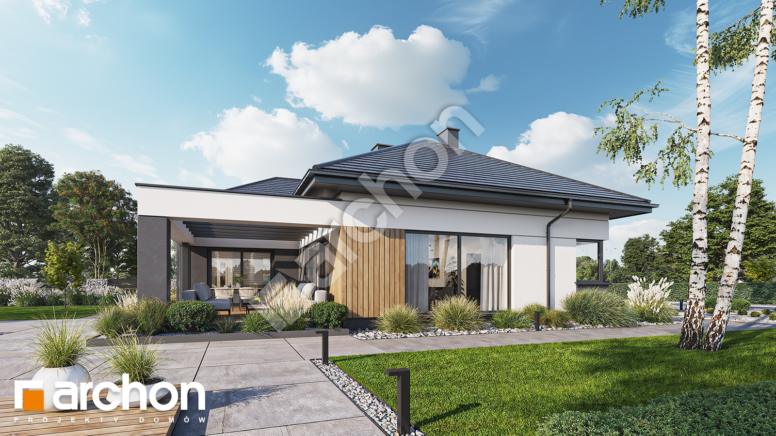 dodatkowa wizualizacja