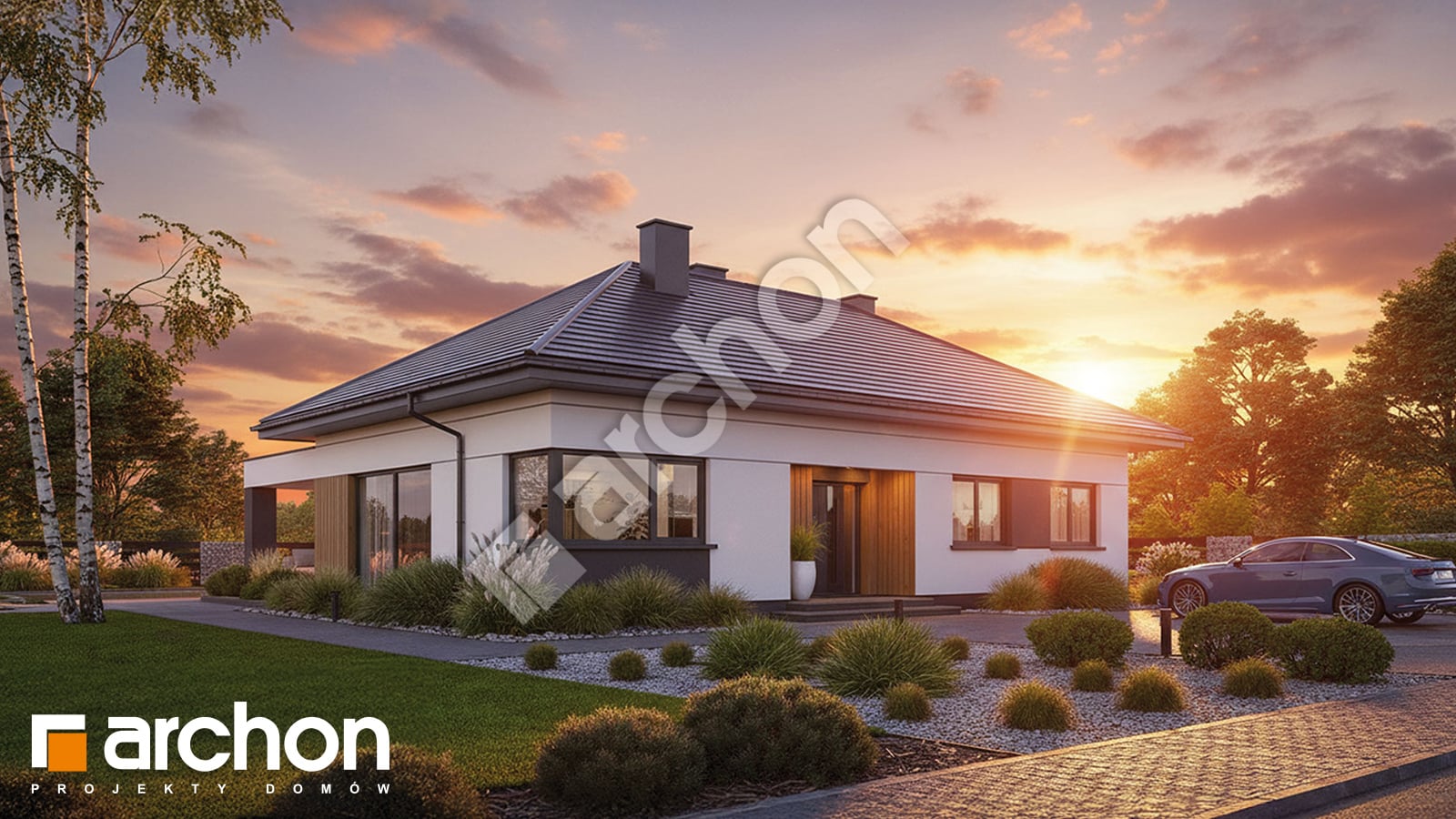 dodatkowa wizualizacja