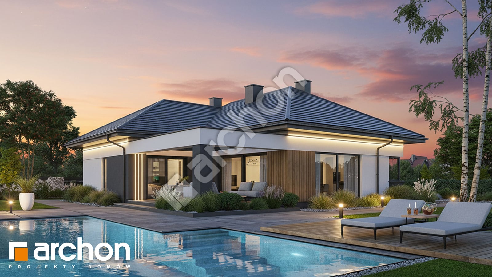 dodatkowa wizualizacja