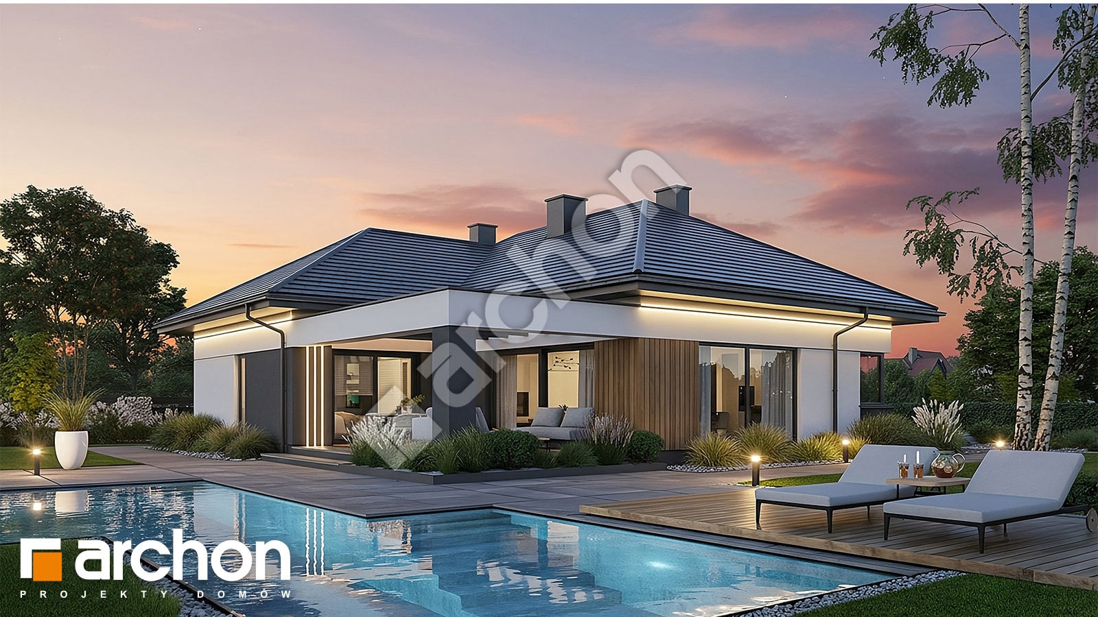 dodatkowa wizualizacja