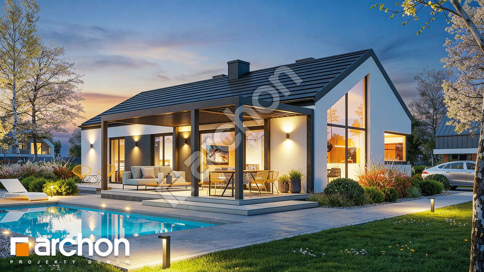 dodatkowa wizualizacja