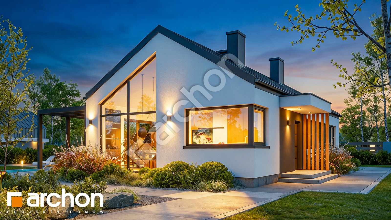 dodatkowa wizualizacja