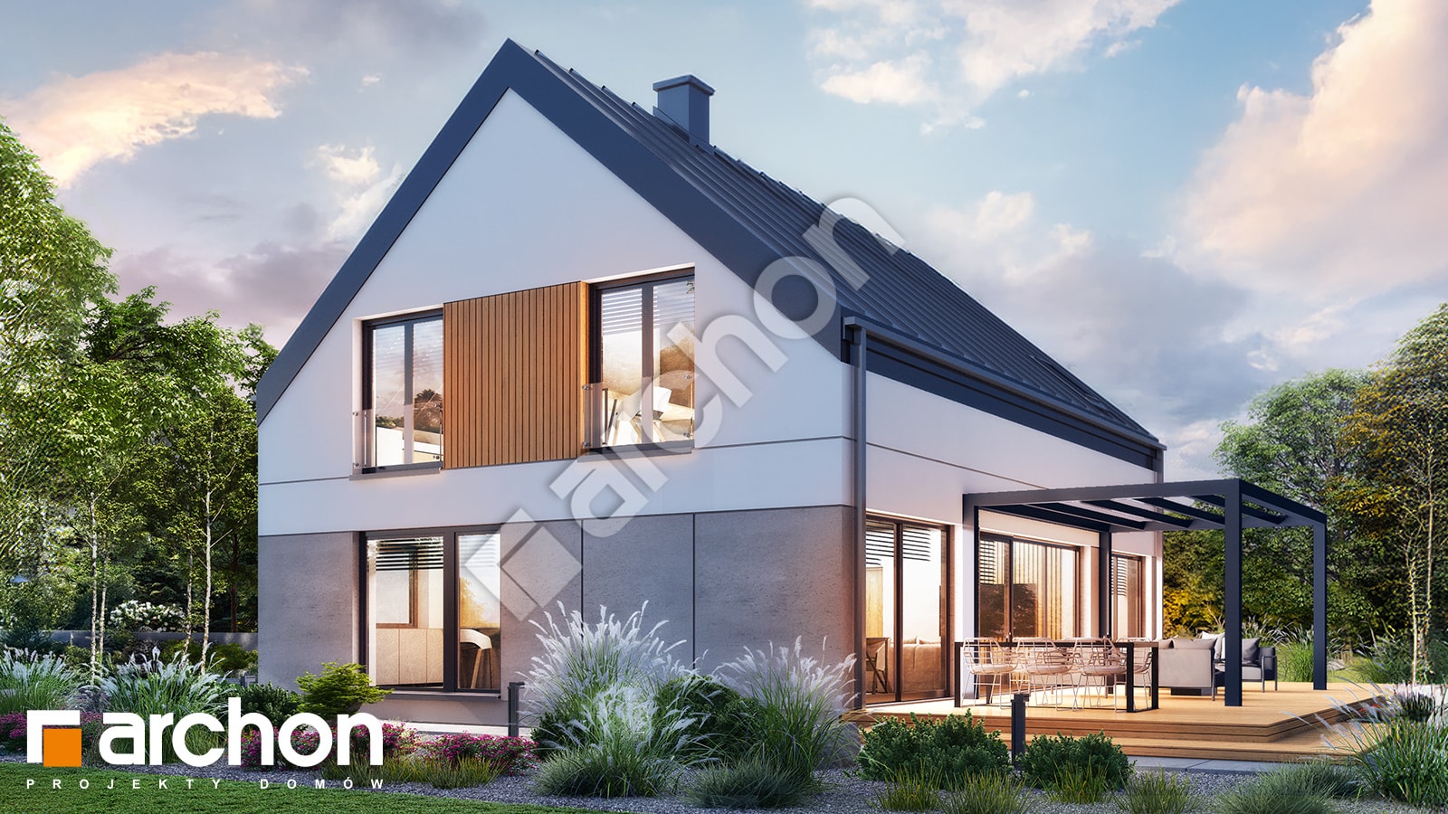 dodatkowa wizualizacja