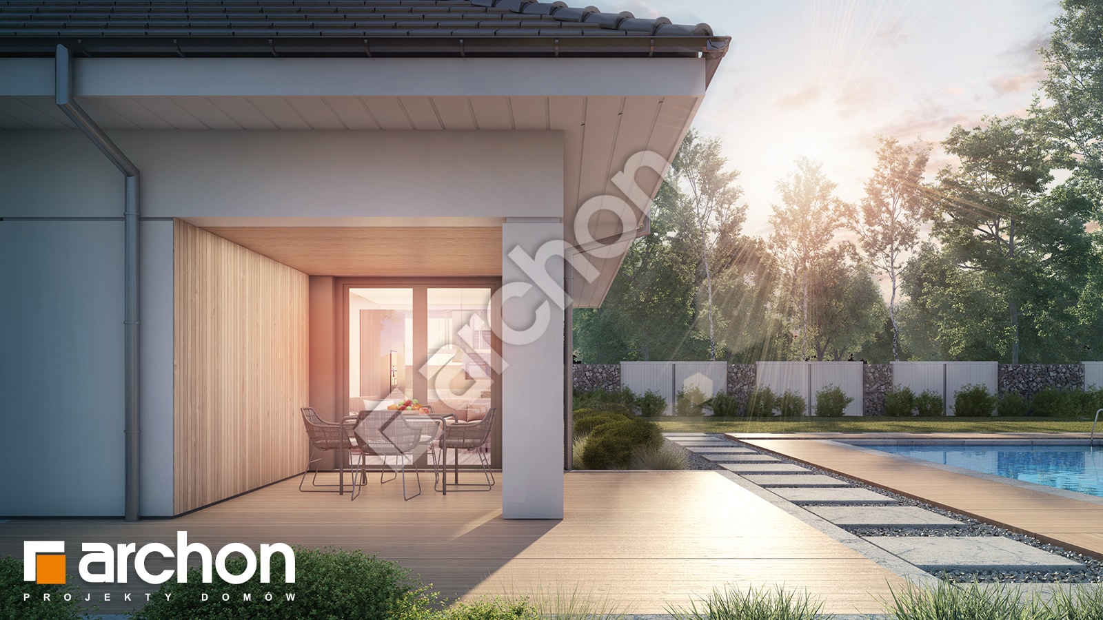 dodatkowa wizualizacja