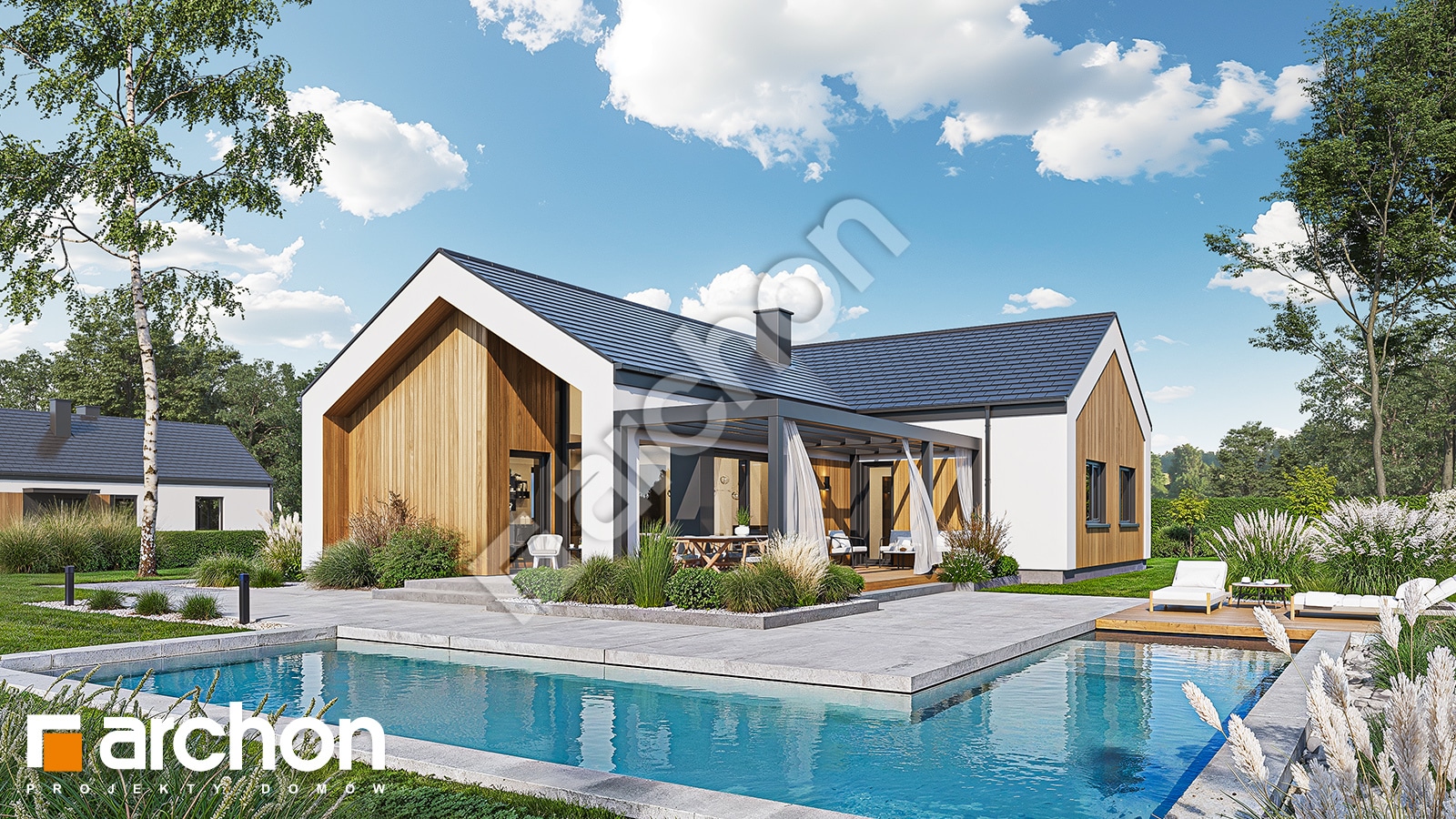 dodatkowa wizualizacja