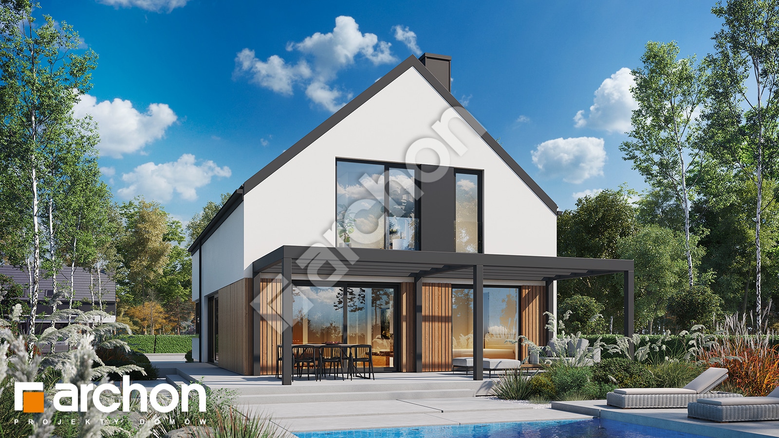 dodatkowa wizualizacja