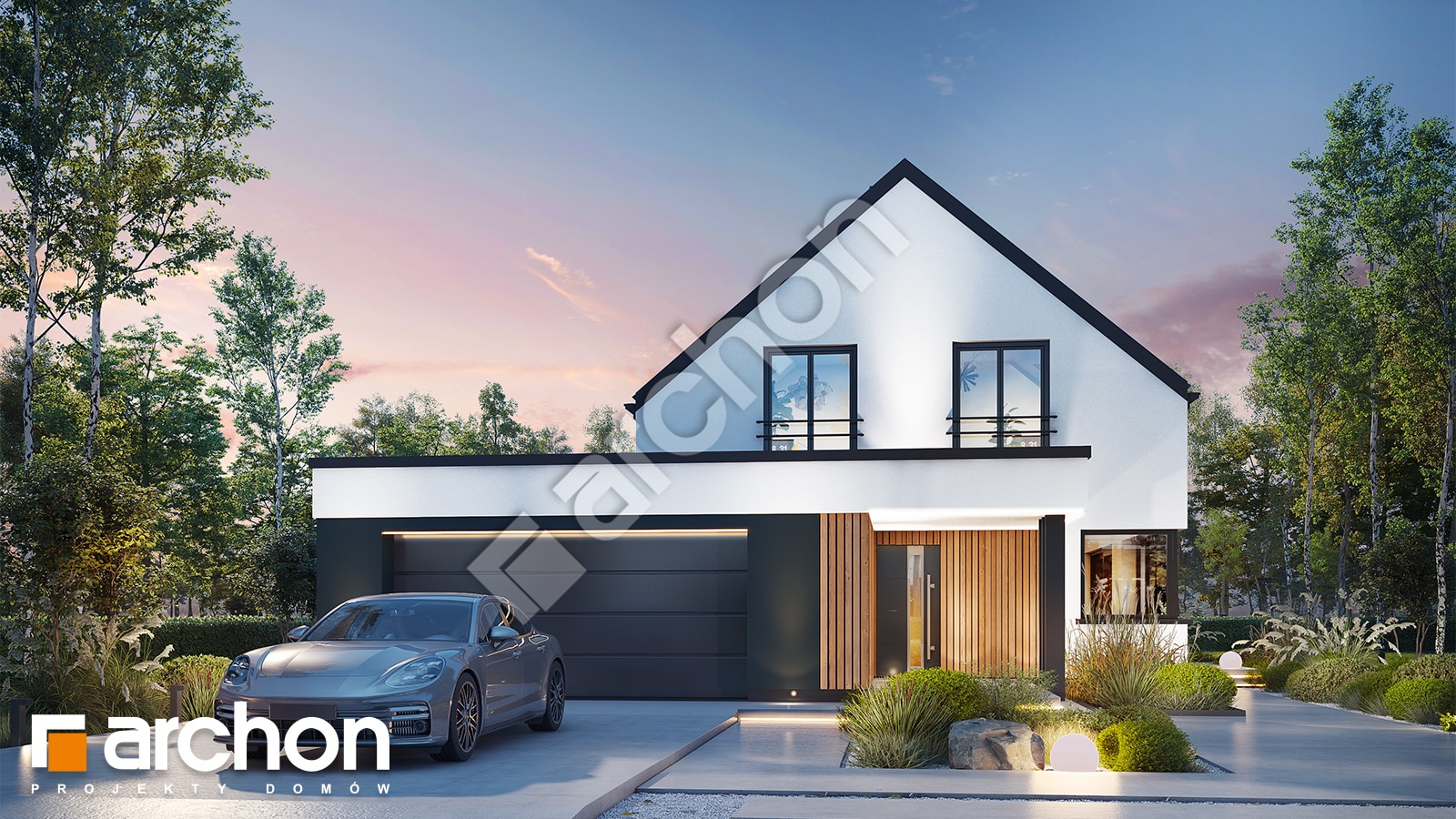 dodatkowa wizualizacja