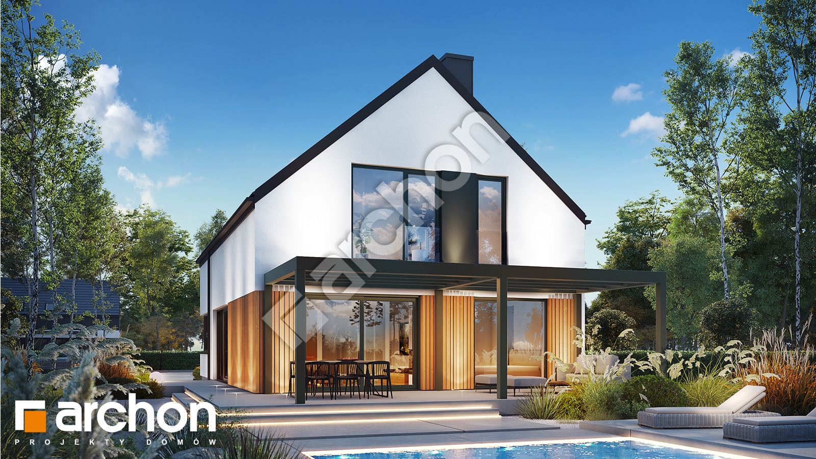 dodatkowa wizualizacja