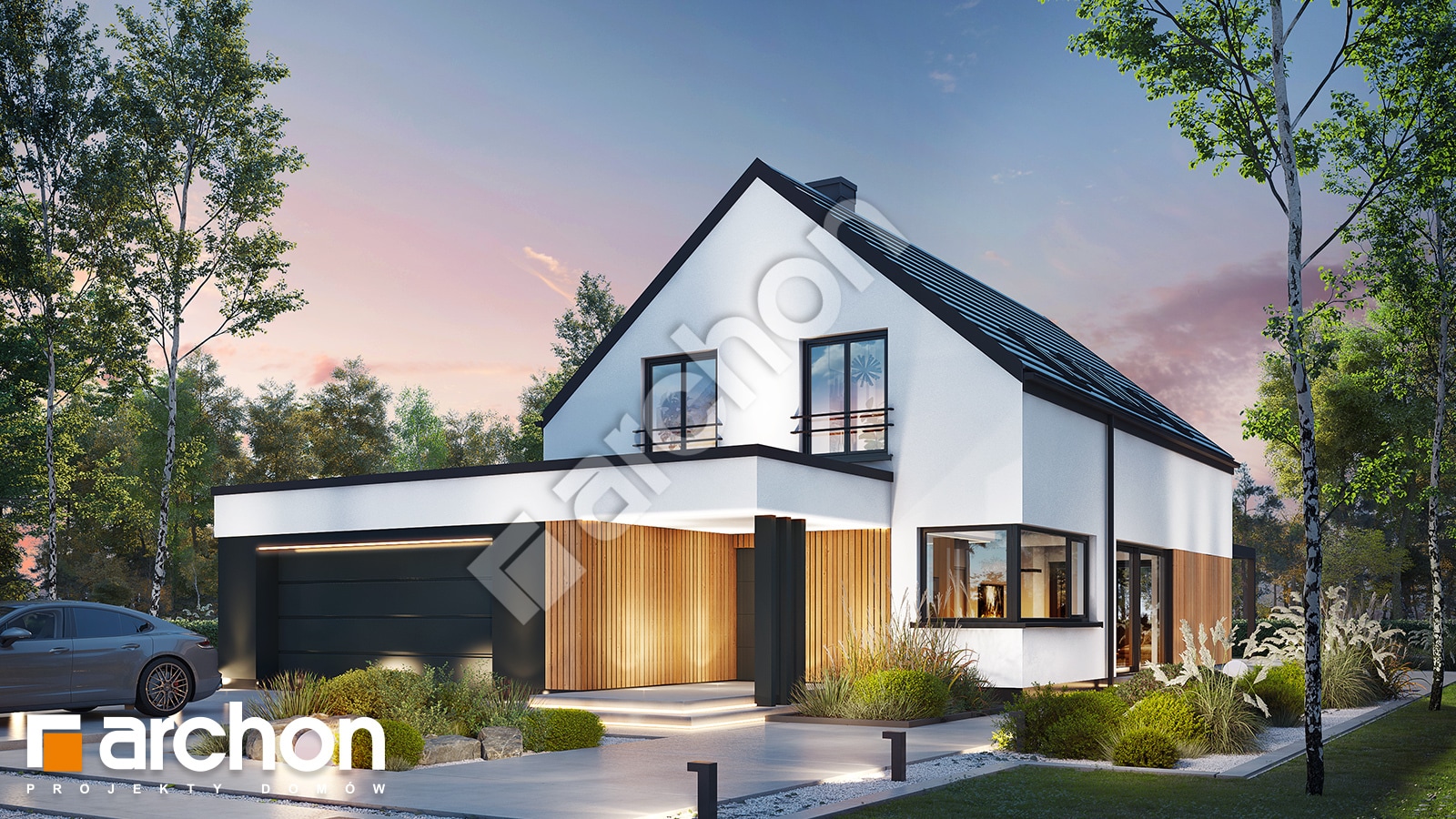 dodatkowa wizualizacja